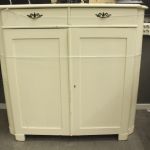 861 6224 SIDEBOARD